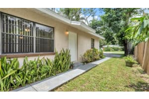 619 2ND AVENUE, LARGO, FL 33770 - MLS#MFRTB8417784