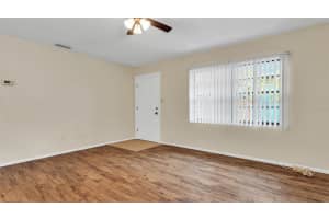 619 2ND AVENUE, LARGO, FL 33770 - MLS#MFRTB8417784