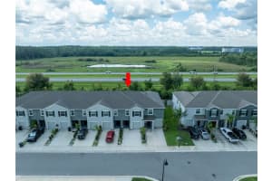 2886 SUNCOAST PLAINS DRIVE, ODESSA, FL 33556 - MLS#MFRTB8417786