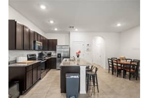 2886 SUNCOAST PLAINS DRIVE, ODESSA, FL 33556 - MLS#MFRTB8417786