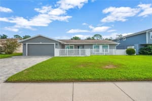 4002 Briarlake Dr, VALRICO
