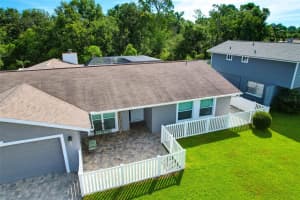 4002 BRIARLAKE DRIVE, VALRICO, FL 33596 - MLS#MFRTB8417788