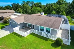 4002 BRIARLAKE DRIVE, VALRICO, FL 33596 - MLS#MFRTB8417788