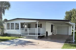 34648 Sweetpea Ln, ZEPHYRHILLS