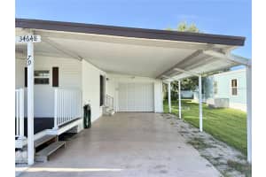34648 SWEETPEA LANE, ZEPHYRHILLS, FL 33541 - MLS#MFRTB8417789