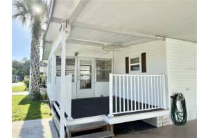 34648 SWEETPEA LANE, ZEPHYRHILLS, FL 33541 - MLS#MFRTB8417789