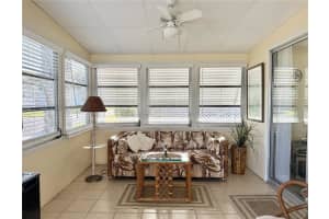 34648 SWEETPEA LANE, ZEPHYRHILLS, FL 33541 - MLS#MFRTB8417789