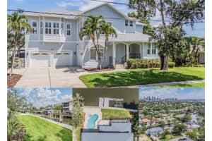 650 Geneva Pl, TAMPA