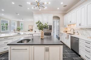 650 GENEVA PLACE, TAMPA, FL 33606 - MLS#MFRTB8417790