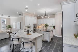 650 GENEVA PLACE, TAMPA, FL 33606 - MLS#MFRTB8417790