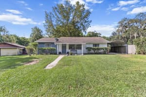 3680 E Bulldog Ln, INVERNESS