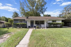 3680 BULLDOG LANE, INVERNESS, FL 34452 - MLS#MFRTB8417793