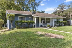 3680 BULLDOG LANE, INVERNESS, FL 34452 - MLS#MFRTB8417793
