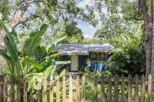 1813 7TH STREET, BRADENTON, FL 34205 - MLS#MFRTB8417794