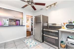 1813 7TH STREET, BRADENTON, FL 34205 - MLS#MFRTB8417794