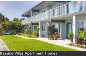 1824 SHORE DRIVE, SOUTH PASADENA, FL 33707 - MLS#MFRTB8417795