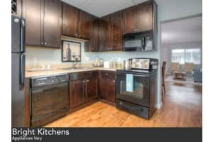 1824 SHORE DRIVE, SOUTH PASADENA, FL 33707 - MLS#MFRTB8417795