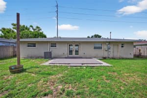 10851 62nd Ave, SEMINOLE