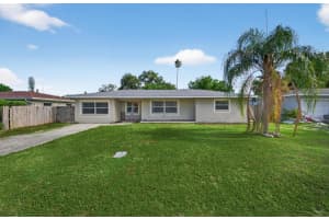10851 62ND AVENUE, SEMINOLE, FL 33772 - MLS#MFRTB8417796
