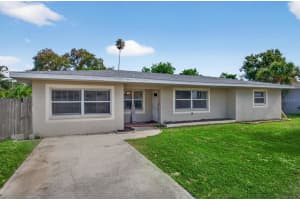 10851 62ND AVENUE, SEMINOLE, FL 33772 - MLS#MFRTB8417796