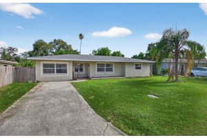 10851 62ND AVENUE, SEMINOLE, FL 33772 - MLS#MFRTB8417796