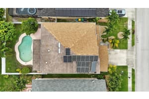 10043 WINDING RIVER ROAD, PUNTA GORDA, FL 33950 - MLS#MFRTB8417797