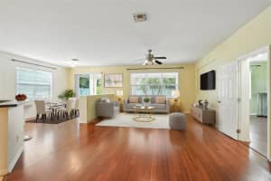 10043 WINDING RIVER ROAD, PUNTA GORDA, FL 33950 - MLS#MFRTB8417797