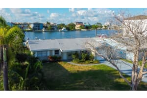 307 173RD AVENUE, NORTH REDINGTON BEACH, FL 33708 - MLS#MFRTB8417798