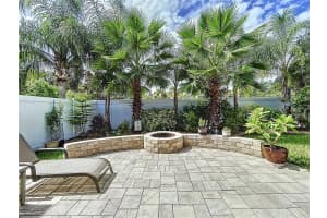 30449 LETTINGWELL CIRCLE, WESLEY CHAPEL, FL 33543 - MLS#MFRTB8417799