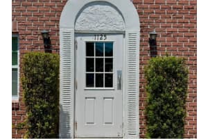 1125 83RD AVENUE, ST PETERSBURG, FL 33702 - MLS#MFRTB8417800