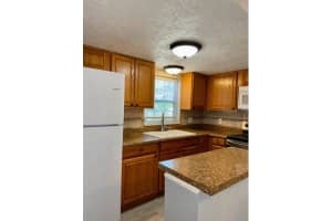 1125 83RD AVENUE, ST PETERSBURG, FL 33702 - MLS#MFRTB8417800