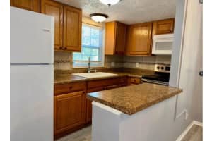 1125 83RD AVENUE, ST PETERSBURG, FL 33702 - MLS#MFRTB8417800