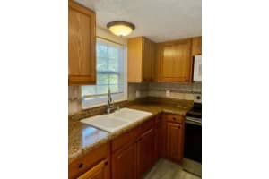 1125 83RD AVENUE, ST PETERSBURG, FL 33702 - MLS#MFRTB8417800