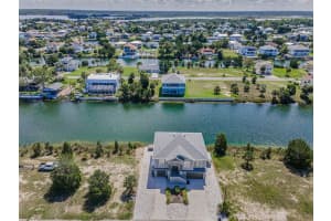 3240 SPANISH BAYONET DRIVE, HERNANDO BEACH, FL 34607 - MLS#MFRTB8417801