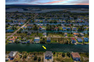 3240 SPANISH BAYONET DRIVE, HERNANDO BEACH, FL 34607 - MLS#MFRTB8417801