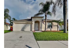4529 Ethan Way, PLANT CITY