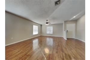 4529 ETHAN WAY, PLANT CITY, FL 33563 - MLS#MFRTB8417802