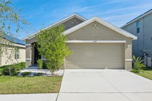 12182 Water Ash Pl, RIVERVIEW