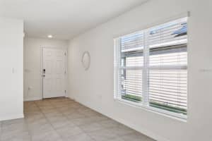 12182 WATER ASH PLACE, RIVERVIEW, FL 33569 - MLS#MFRTB8417803