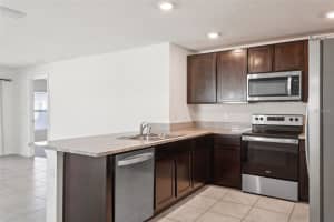 12182 WATER ASH PLACE, RIVERVIEW, FL 33569 - MLS#MFRTB8417803