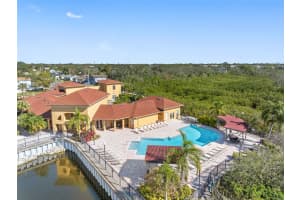 4323 BAYSIDE VILLAGE DRIVE, TAMPA, FL 33615 - MLS#MFRTB8417804