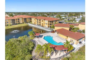 4323 BAYSIDE VILLAGE DRIVE, TAMPA, FL 33615 - MLS#MFRTB8417804