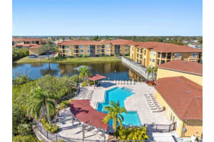 4323 BAYSIDE VILLAGE DRIVE, TAMPA, FL 33615 - MLS#MFRTB8417804