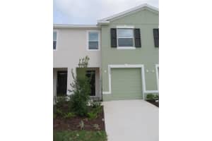 17212 BIGLEAF MAHOGANY LN, LAND O LAKES, FL 34638 - MLS#MFRTB8417805