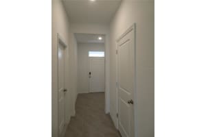 17212 BIGLEAF MAHOGANY LN, LAND O LAKES, FL 34638 - MLS#MFRTB8417805