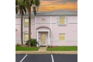 3873 Pompano Dr Se #d, ST PETERSBURG