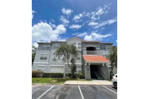 18001 RICHMOND PLACE DRIVE, TAMPA, FL 33647 - MLS#MFRTB8417807