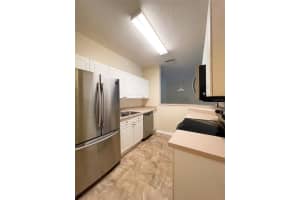18001 RICHMOND PLACE DRIVE, TAMPA, FL 33647 - MLS#MFRTB8417807