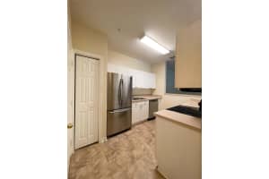 18001 RICHMOND PLACE DRIVE, TAMPA, FL 33647 - MLS#MFRTB8417807