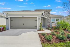 8514 Arrow Creek Dr, PARRISH